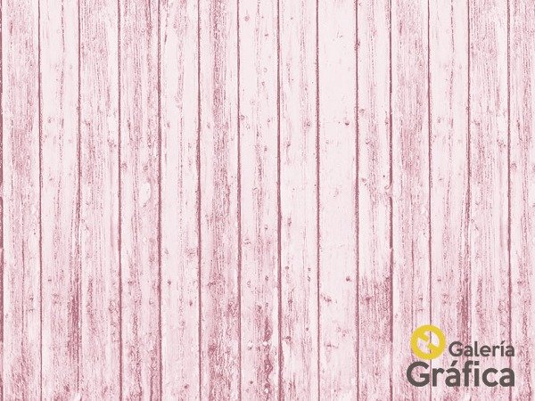 Producto - Madera Color FS 18