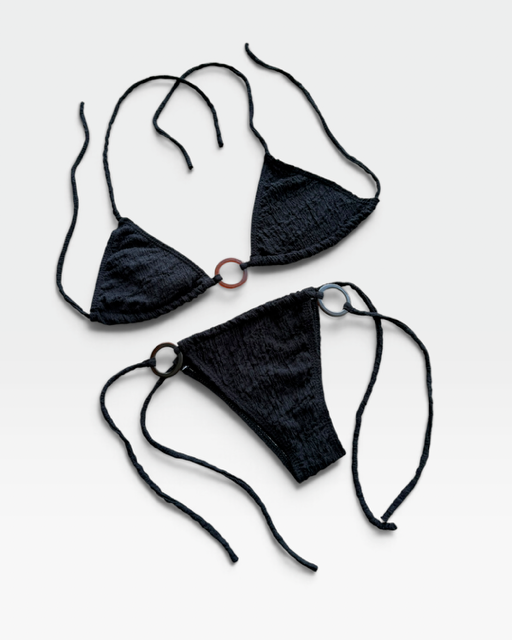 Producto - BIKINI AMELIE 0787 - 1