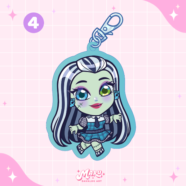 Miniatura de producto - 4