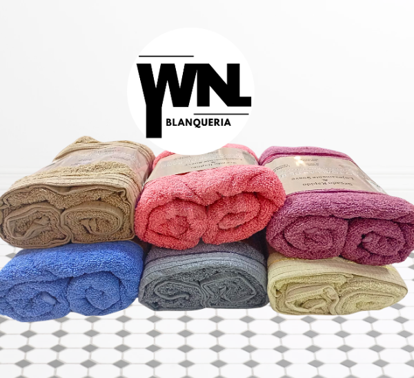 Miniatura de producto - 5