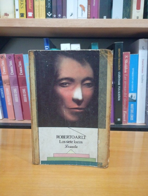 Miniatura de producto - 0