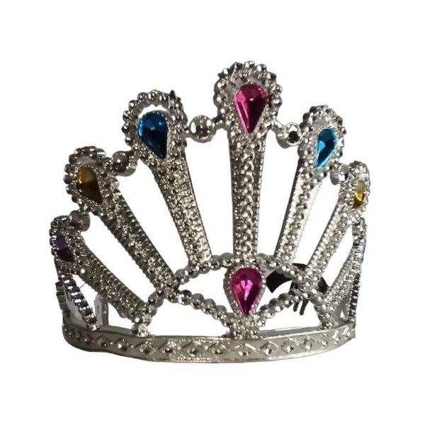 Producto - corona tiara
