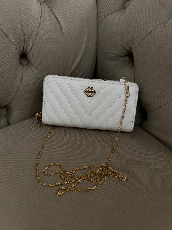 Producto - BILLETERA CARTERA ART. 216 - 4