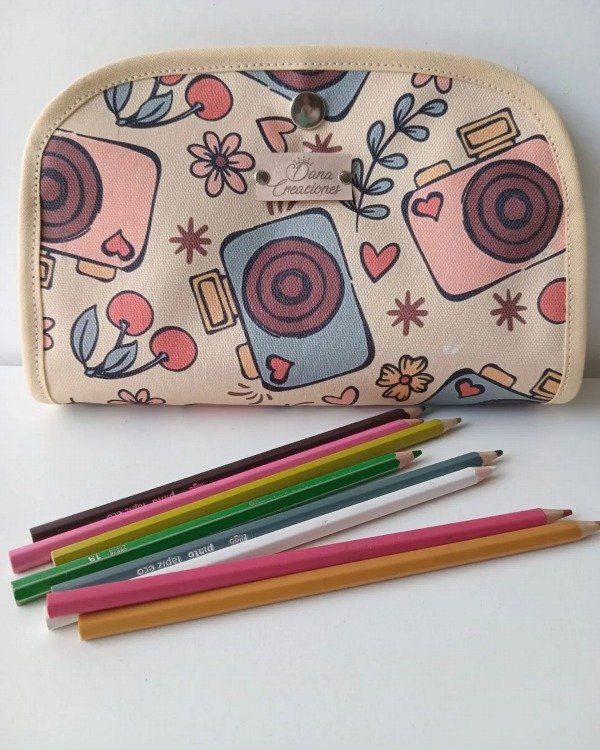 Miniatura de producto - 4