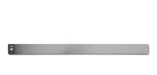Producto - Repuesto INGLETADORA HOJA de 600mm (24 dtes.) para MET.NO FERROSO cod 5517