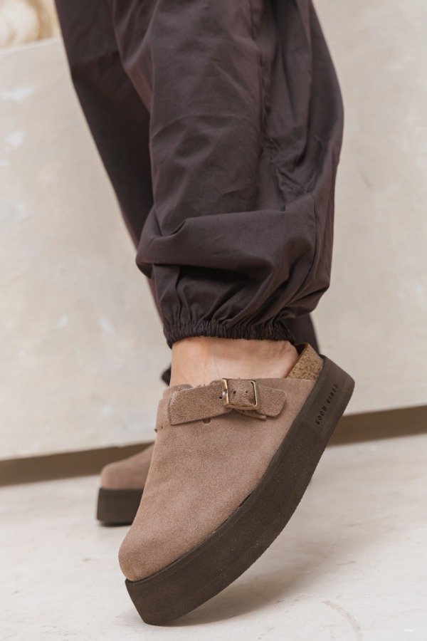 Producto - CELINE - 10