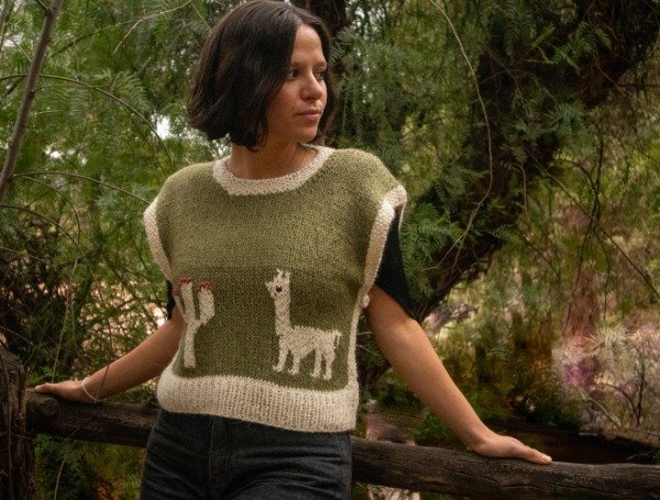 Miniatura de producto - 7