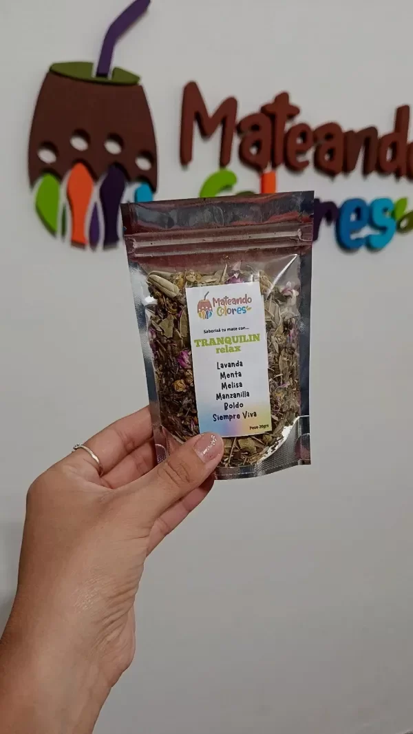 Miniatura de producto - 4