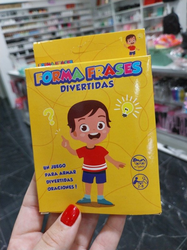 Miniatura de producto - 0