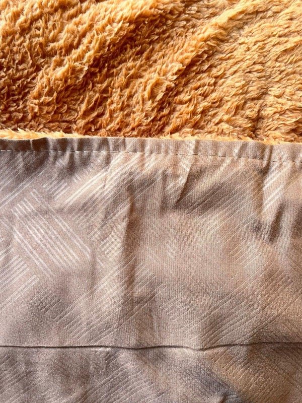 Miniatura de producto - 9