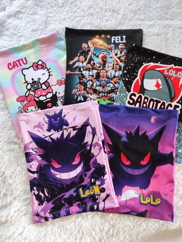 Miniatura de producto - 4