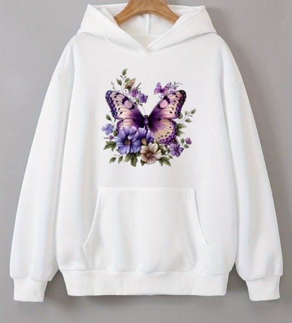 Miniatura de producto - 18