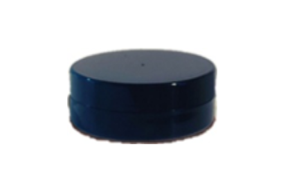Producto - POTE30NE