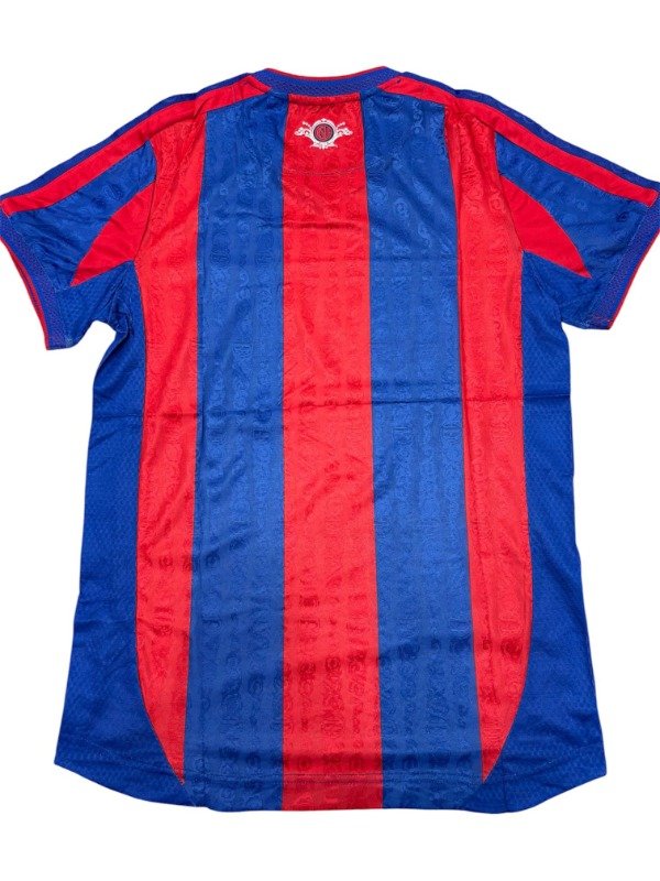Producto - San Lorenzo Local 26/27 - 1