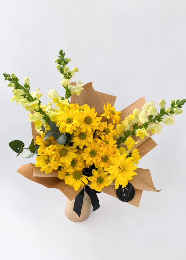 Producto - Ramo Alegria - 3