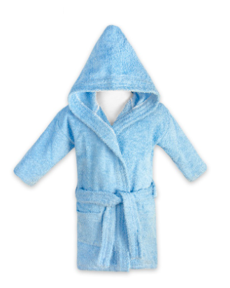 Producto - SALIDA DE BAÑO 1007612