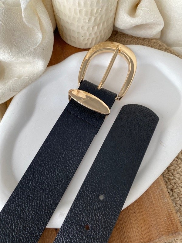 Producto - Cinto Ana