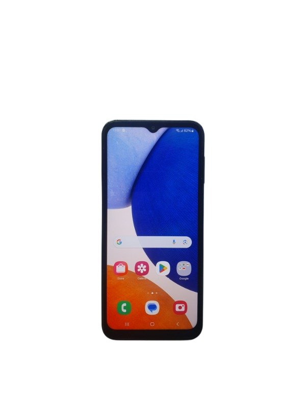 Producto - Samsung Galaxy A14