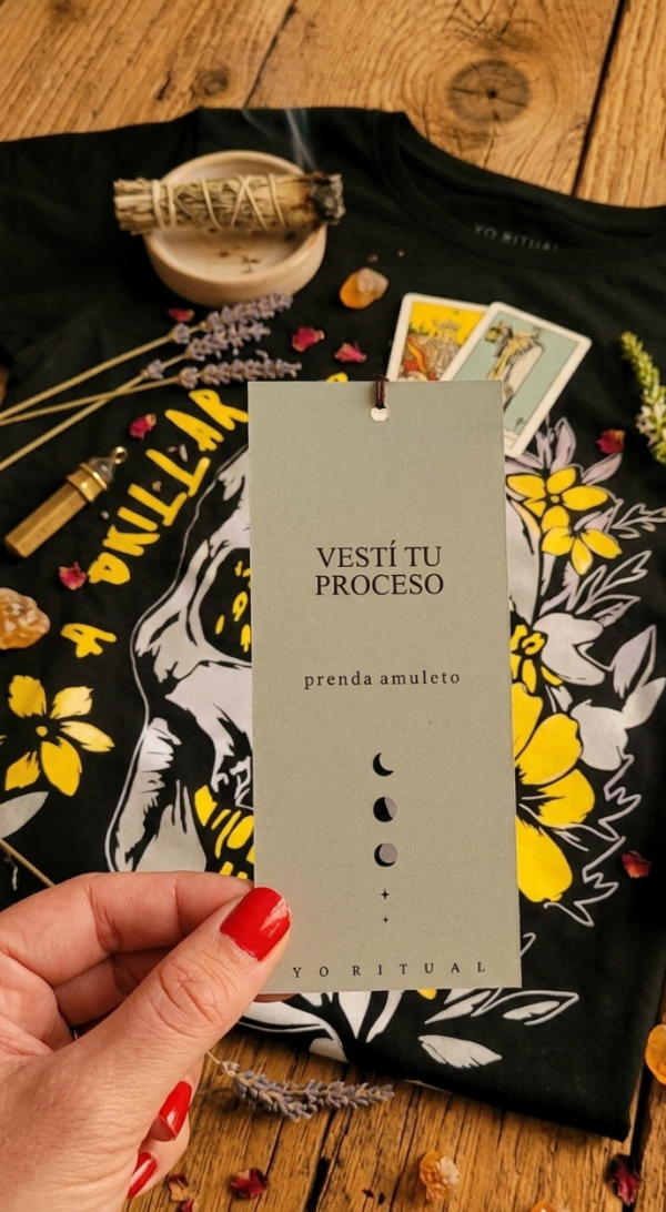Miniatura de producto - 12