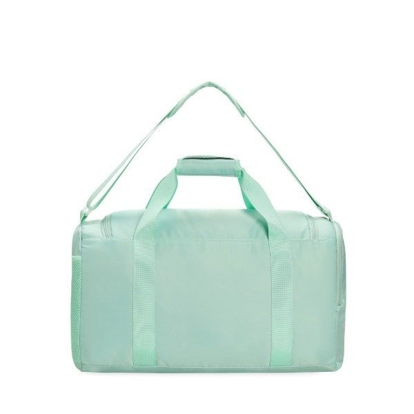 Producto - BOLSO EVERLAST 30534 - 7