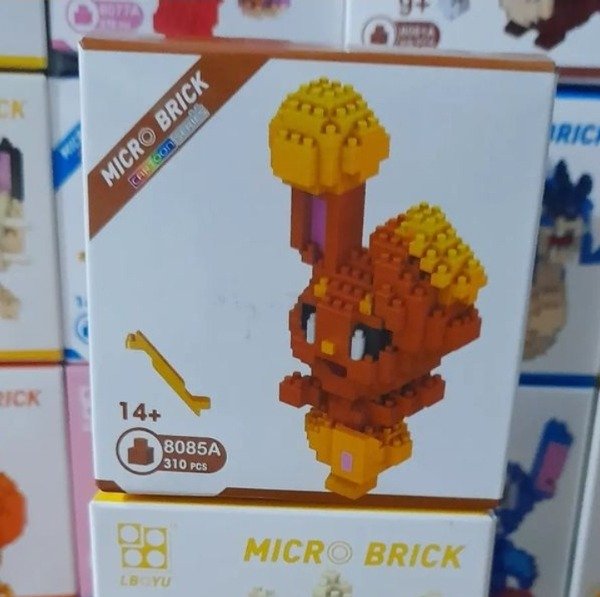 Miniatura de producto - 0