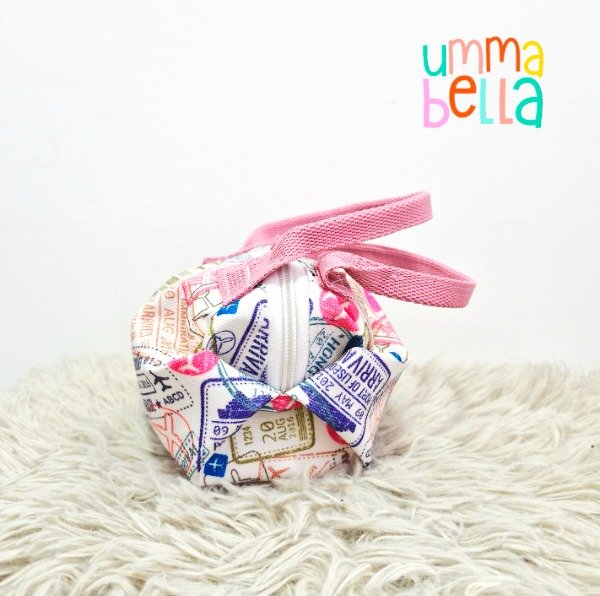Producto - Rimini Travel - 2