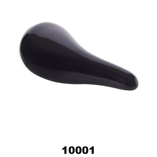 Producto - ASIENTO R20 NEGRO