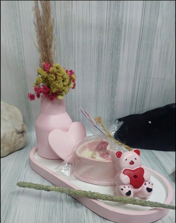 Miniatura de producto - 10