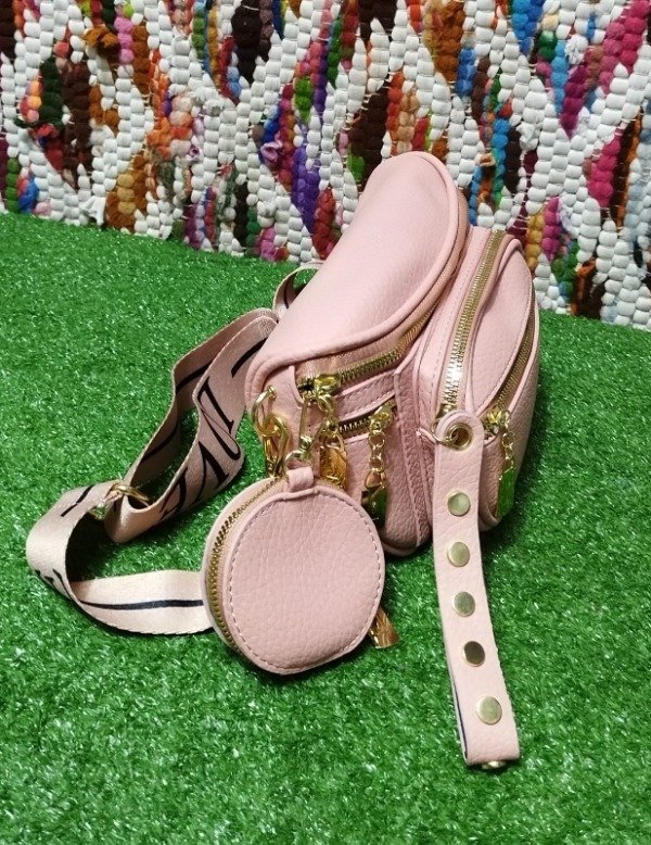 Miniatura de producto - 6