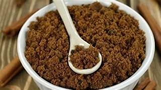 Producto - AZUCAR MASCABO 500GR