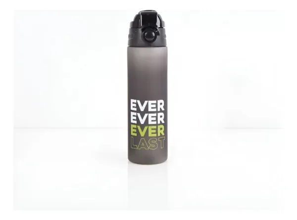 Producto - Botella Everlast 700ml