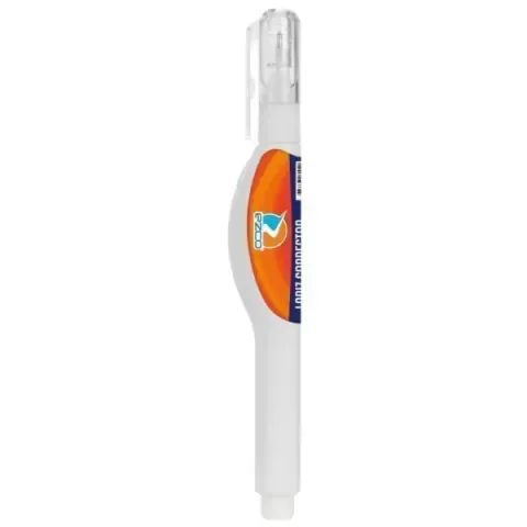 Producto - CORRECTOR LAPIZ EZCO 7ml.