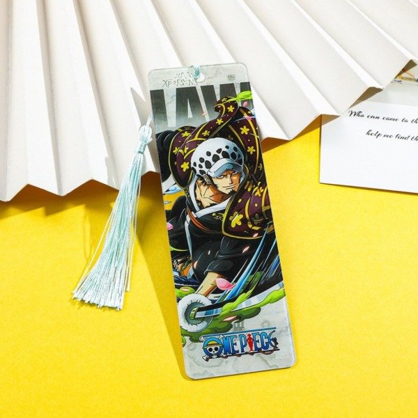 Miniatura de producto - 5