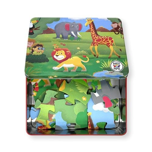 Miniatura de producto - 3