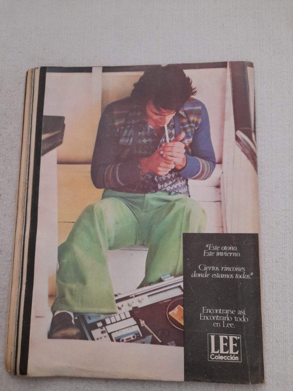 Miniatura de producto - 2