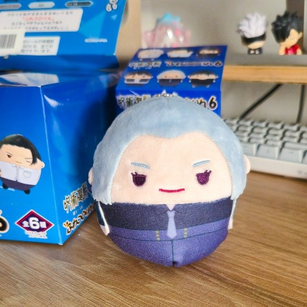 Miniatura de producto - 0