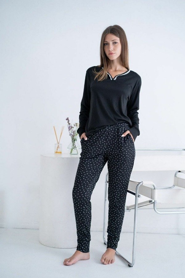 Producto - TR5500
