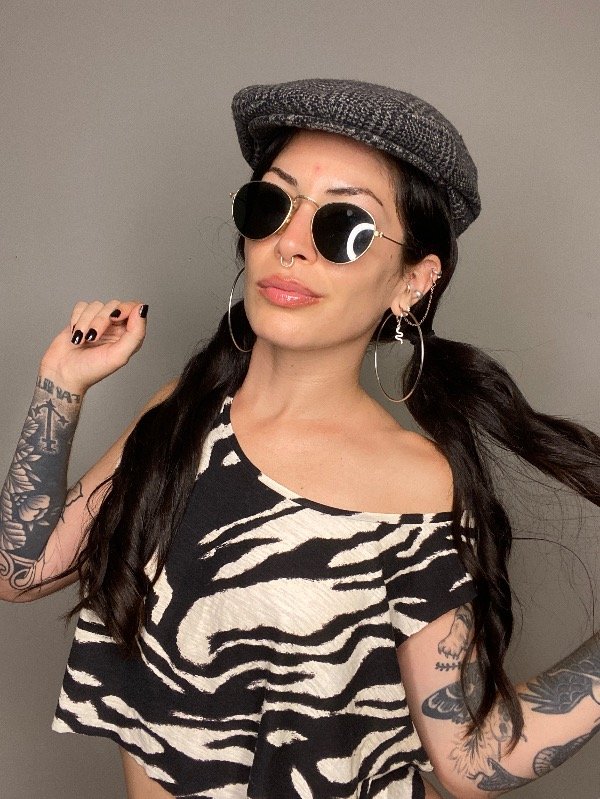 Miniatura de producto - 8