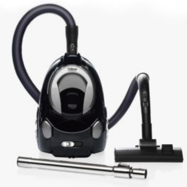 Producto - ASPIRADORA POWERCLEAN LILIANA