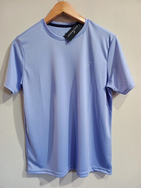 Producto - Remera Chap - 0