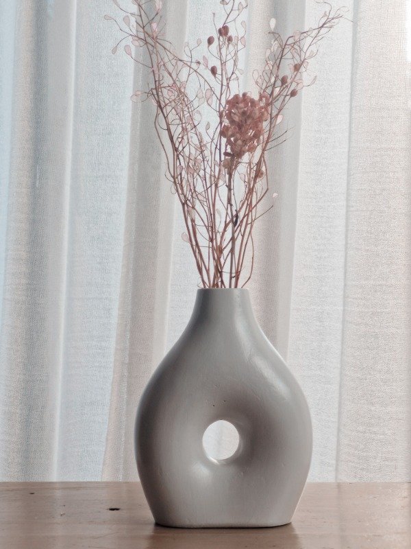 Producto - SORTIJA OBJETO DECO