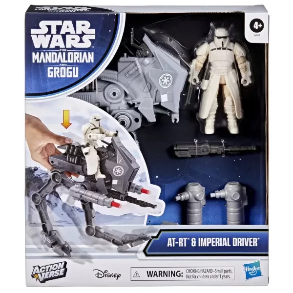 Miniatura de producto - 2