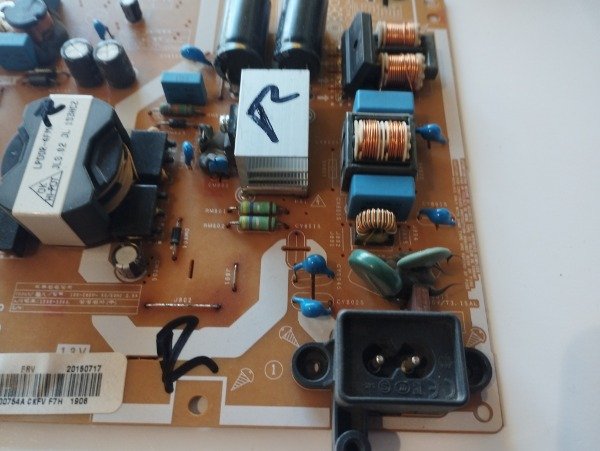 Miniatura de producto - 5