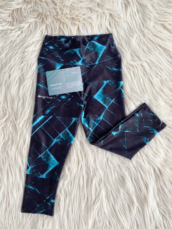 Producto - 2100 - 2 estampa verde BF