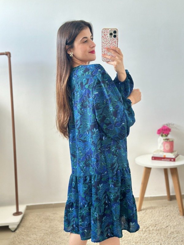 Miniatura de producto - 5