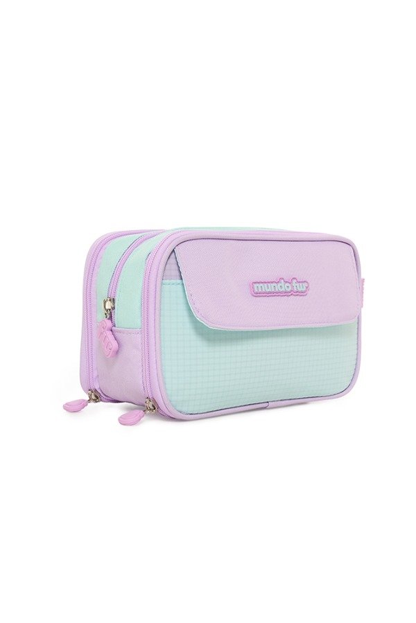 Producto - Organizador FW Girly