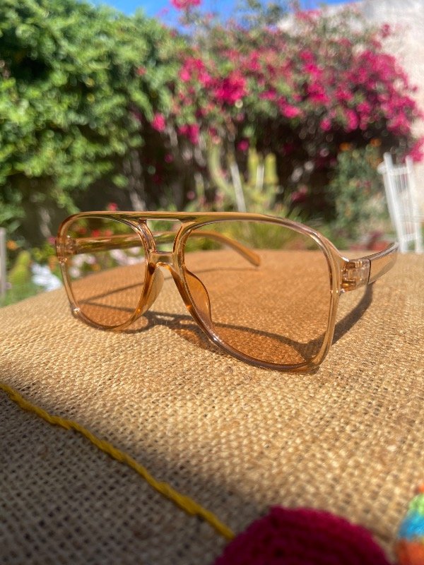Producto - ZL013 - 4