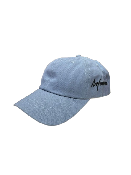 Producto - GORRA NEFELIBATA