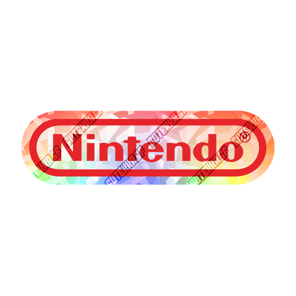 Producto - Nintendo Prism