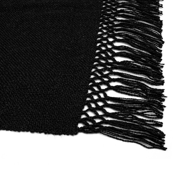 Miniatura de producto - 7